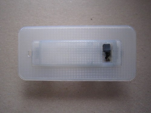 (42) Innenlampe Ford 83BG13776 AA