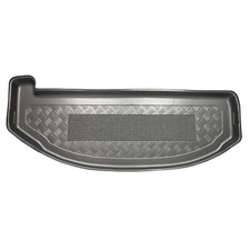 Z538620 Kofferraumwanne passend für Hyundai Santa Fe III (DM) Grand 10.2013-07.2