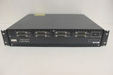 CISCO WS-C3020 WORKGROUP STACK CATALYST MATRI...
