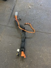 SISTEMA ELÉCTRICO HÍBRIDO ALTO VOLTAJE VOLVO XC40 MK1 1.5 PHEV 32286563