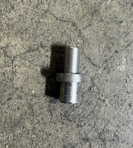 Lyman Top  punch Multiple Sizes Available - Used