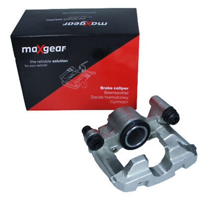 MAXGEAR Bremssattel Hinten Rechts für LEXUS GS S19 OE: 4783022220 