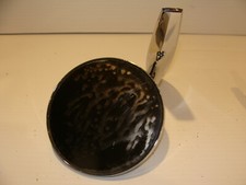 1971 Plymouth Road Runner Non Remote Door Mirror Oem 3548743 Satellite