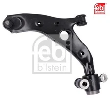 Control arm, wheel suspension Febi Bilstein 193402 outer for Mazda