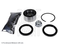 Blue Print ADS78206 Wheel Bearing Kit For Subaru