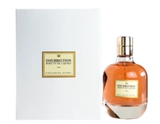 Insurrection Born to Be a Queen Exclusive Scent 3.3 Fl Oz/100 ML, EDP