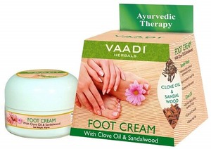 korean cosmetic online shop