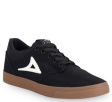Pirma para hombres sneakers a22