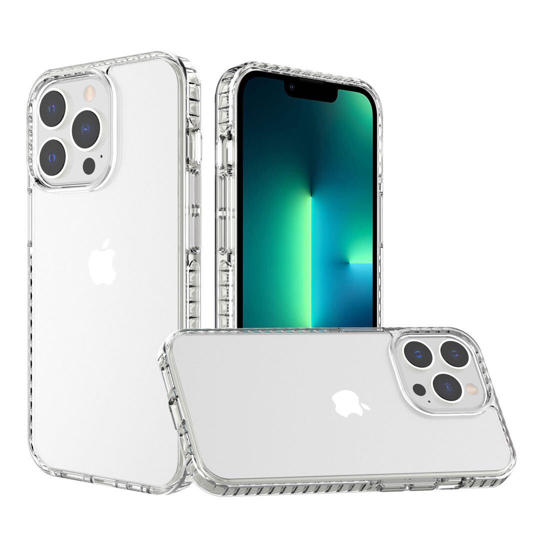 For Apple iPhone 11 (6.1