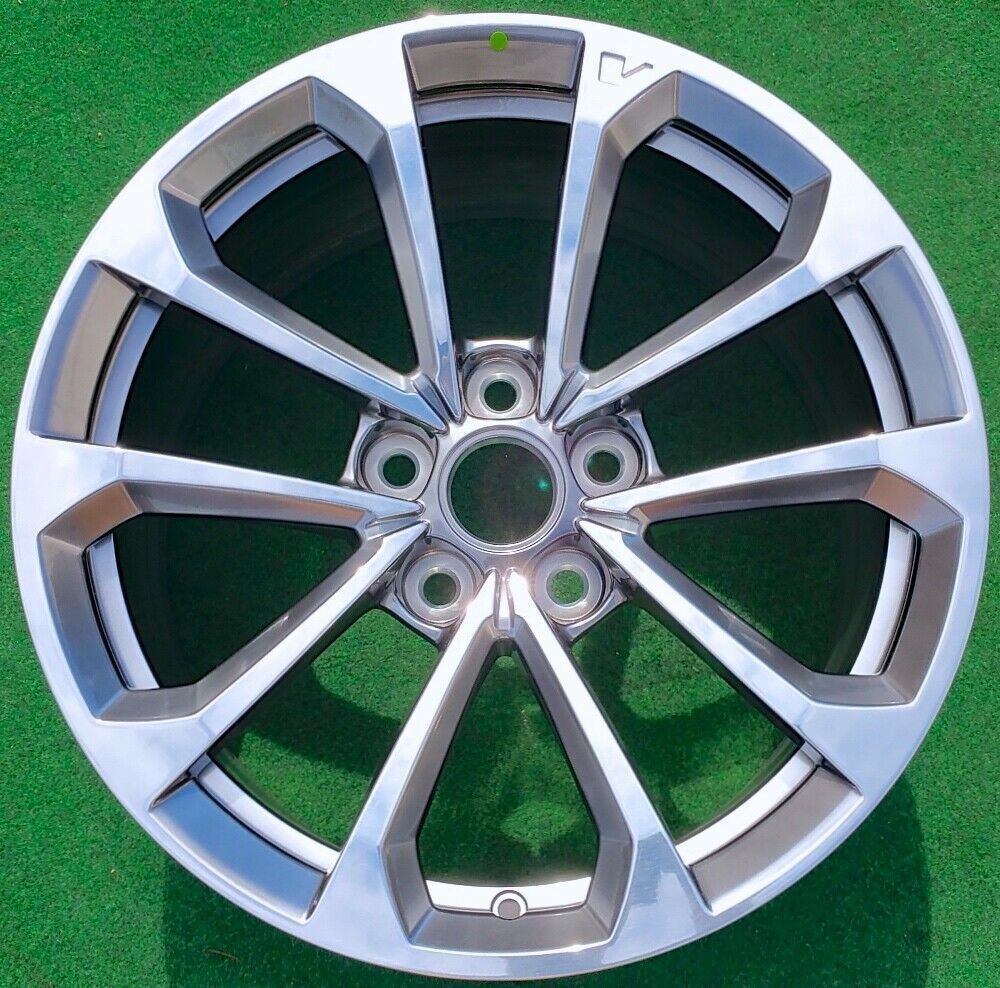 s-l1200.jpg