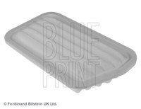 Blue Print Filtereinsatz Luftfilter Passend FüR Daihatsu Cuore VII ADD62229