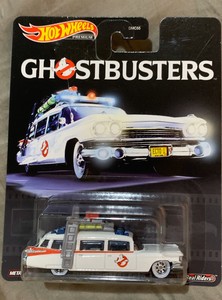 ebay hot wheels collection