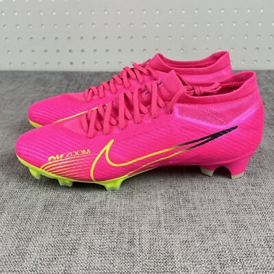 Nike Zoom Mercurial Vapor 15 Pro Fg  display picture 1