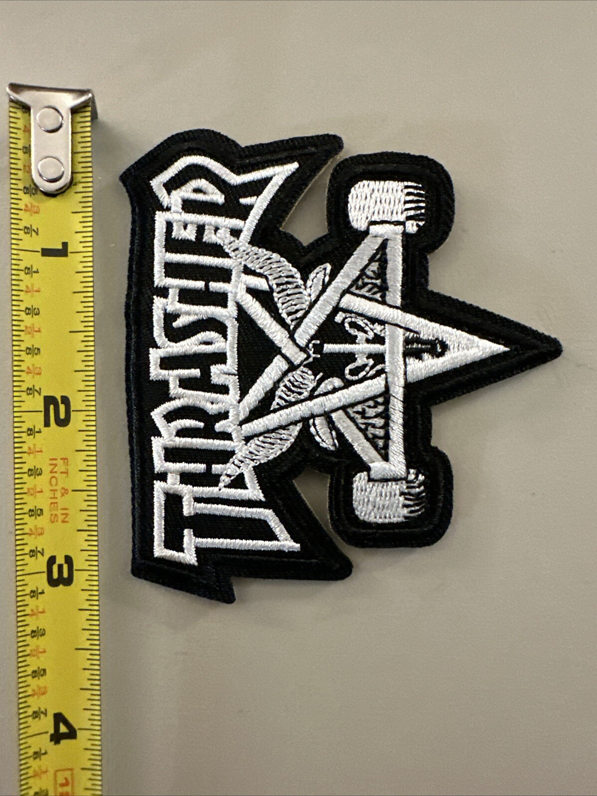 Picture 2 of 3