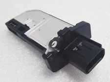 Original OEM Mass Air Flow MAF Fits Ford Lincoln AFLS165