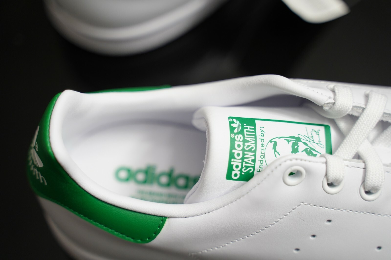 adidas stan smith mk