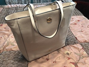 dew drop bolsa crochet pattern