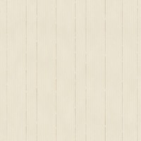 Grandeco Tapete Vliestapete Nuances NU4002 Beige Hellbraun Stylisch Streifen
