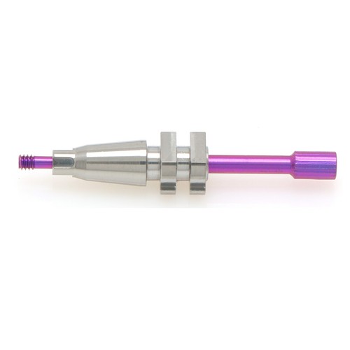 US Dental NC/RC Transfer Open/Closed Tray Impression Coping Fits Straumann ITI - Picture 53 of 68