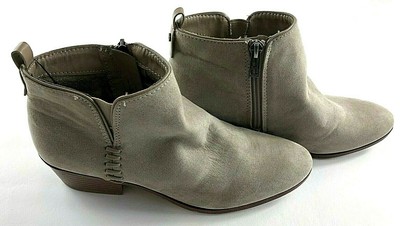 sam and libby booties target