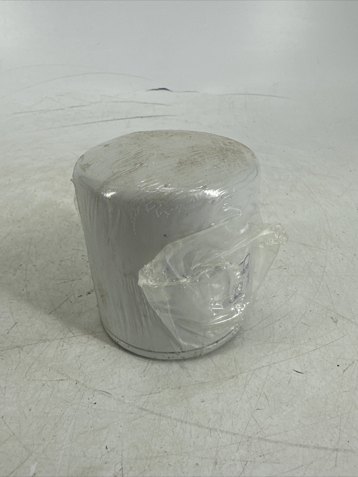 NEW OEM NAPA Gold Fuel Filter 3361