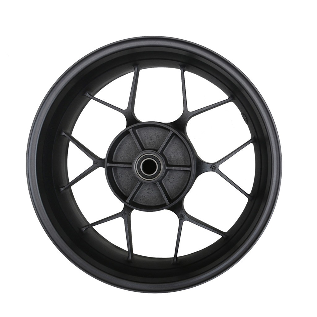 Rear Wheel Rim For Honda CBR 1000 RR CBR1000RR 2008 2015 2010 2012