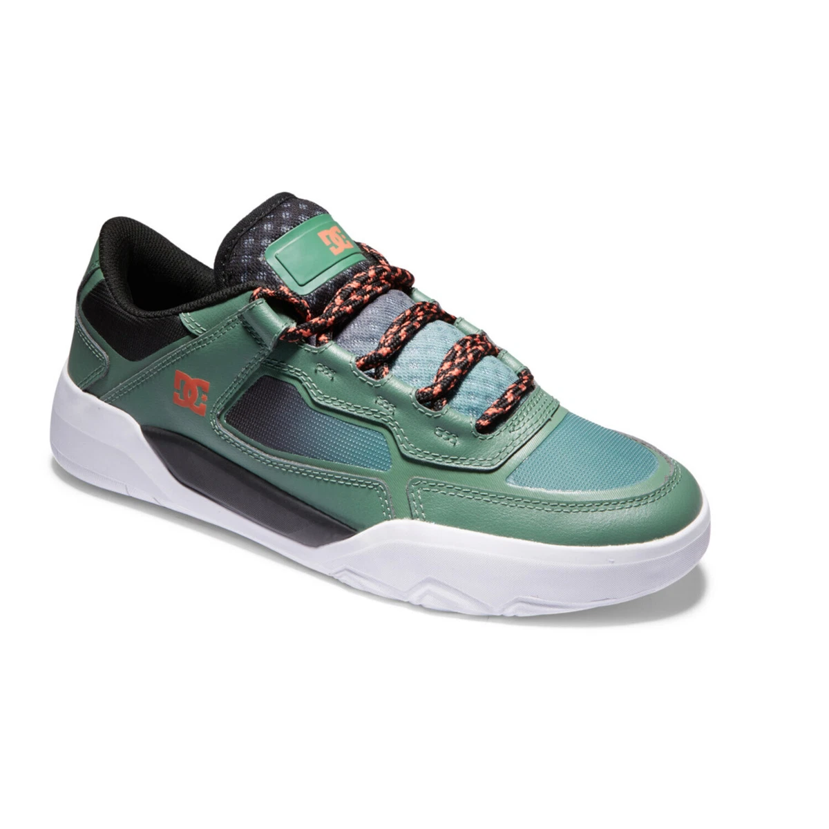 Dc shoes best sale 46