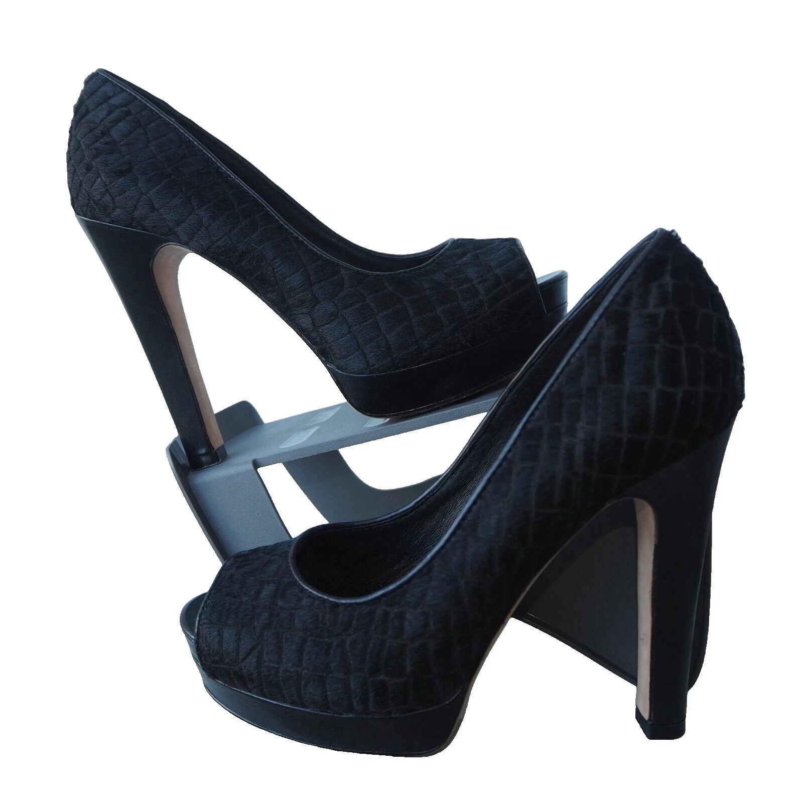 Tacones lisos para mujer House of Harlow