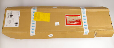 Festo DGC-K-80-300-PPV-A-GK 131250 Linearantrieb