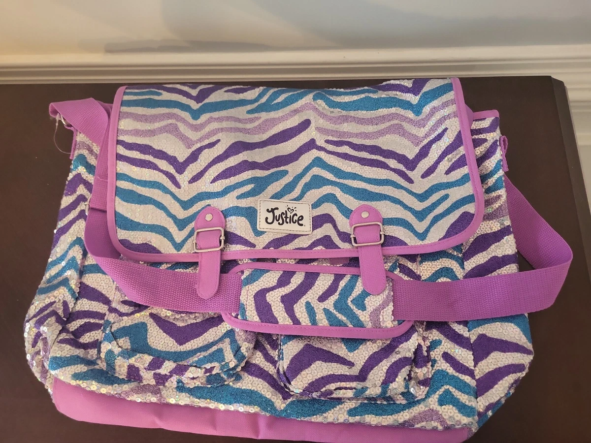 Ladies carry bag hot sale