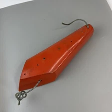 Yo-Zuri  Slipper Rabbit  Diving Board Trolling Float Saltwater Fishing