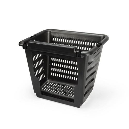 AQUASCAPE #43009 SIGNATURE SERIES 1000 POND SKIMMER  DEBRIS BASKET (NO HANDLE)