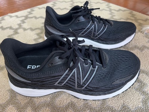 new balance 860v11 mens