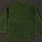 Foto 3 di 10
