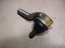 NOS MOPAR 66-73 C-body PLYMOUTH FURY DODGE POLARA CHRYSLER 300 HURST TIE ROD END