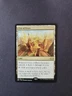 MTG City of Brass-Double Masters 2022- NM