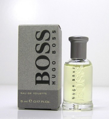 dr martens pascal amazon