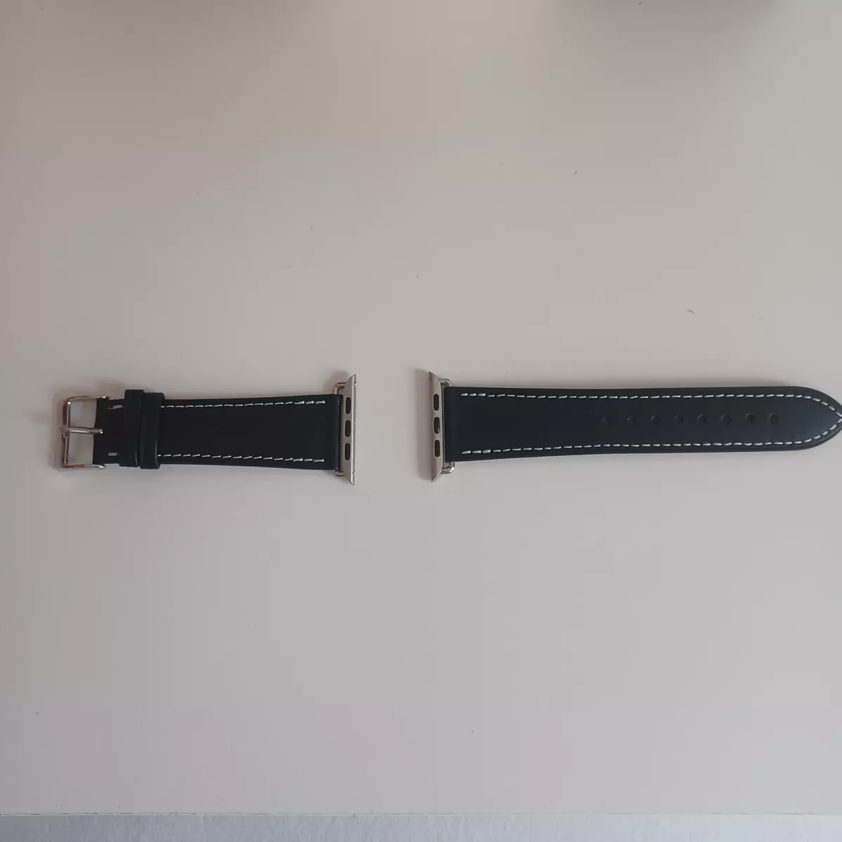 Marge plus cheap watch band