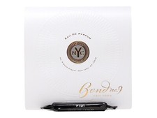 BOND NO 9 FIDI 1.7ml .057fl oz x 1 COLOGNE PERFUME SPRAY SAMPLE VIAL