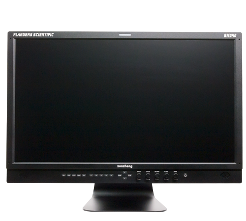 s-l500.png