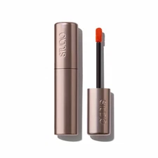 [THESAEM] Studio Pro Matte Tint - 4g / Free Gift