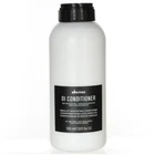 Davines OI Conditioner 33.81oz/1000ml PRO