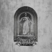 Shining - The Helsinki Tapes Cd, Neu, Taake, Lifelover