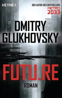 Future