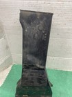 Foto 4 di 21