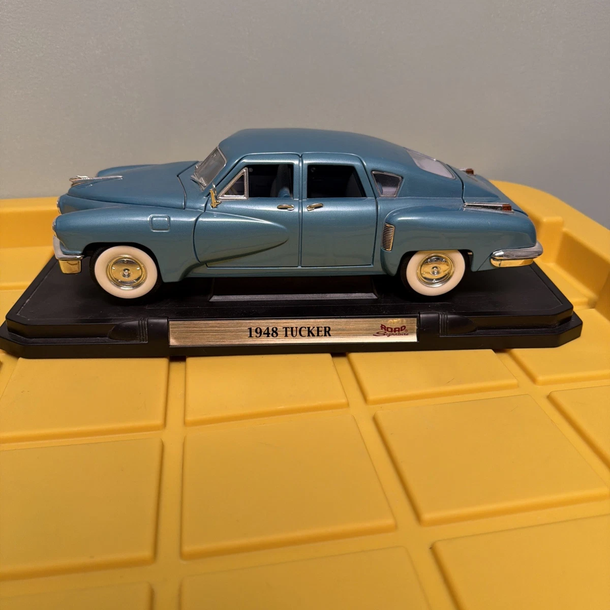 1 18 Tucker for sale | eBay