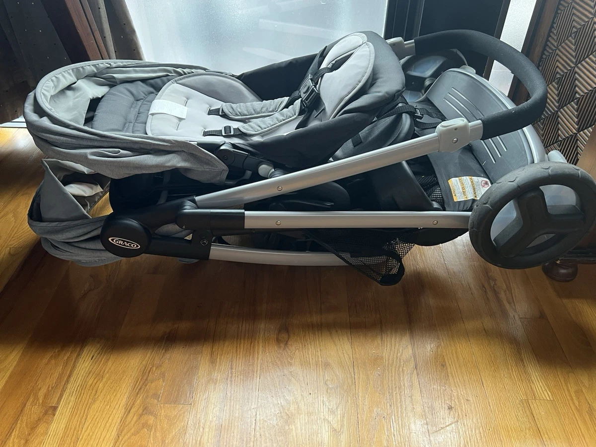 uppababy playard Remi Playard | Snuggle Bugz