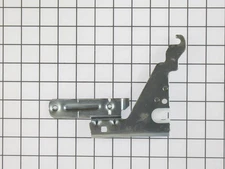 1 of 12005775 Bosch Dishwasher Hinge OEM Replacement, NEW FAST SHIP Fits Many..