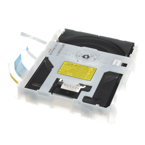 Panasonic SXY0013T Drive