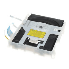 Panasonic SXY0013T Drive